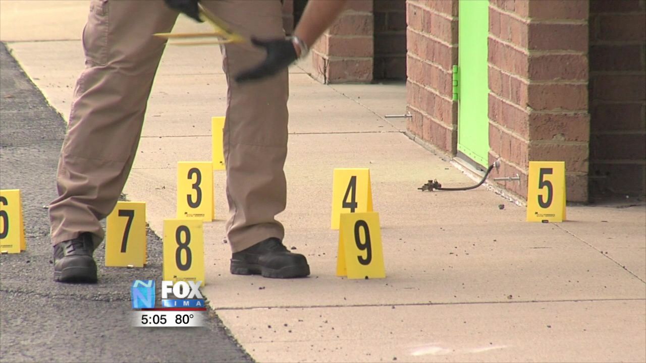 Prayer vigil to end violence to be held on Aug. 18th 1.jpg